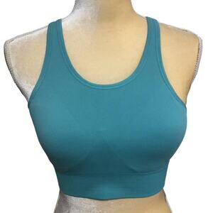 Zella Body NWT Sports Bra Women S